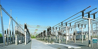 �P(y��ng)�݄P��늚����޹�˾